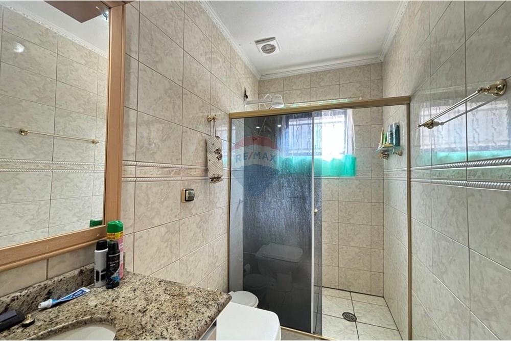 Casa - Venda - Bragança Paulista , São Paulo - IMG-20250410-WA0113.jpg - 690141083-11