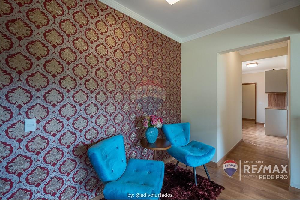 Casa de Condomínio - Venda - Vinhedo , São Paulo - EDI06642EDIVOFURTADO-RG98002306922 SSPCE - VALINHOS - REDE PRO II - 690851010-30 - LYS JORGE.jpg - 690851010-30