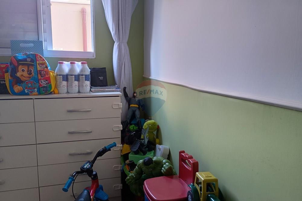 Apartamento - Venda - Hortolândia , São Paulo - IMG_20260304_152243903_HDR.jpg - 690531082-60