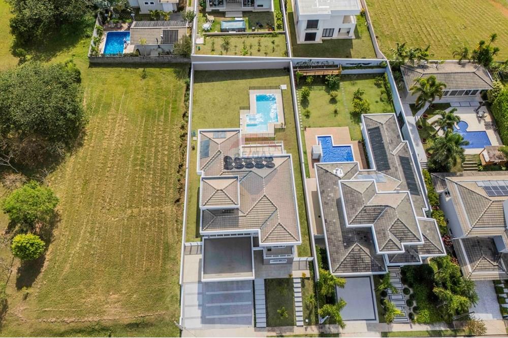 Casa - Venda - Itatiba , São Paulo - foto imobiliaria-BRMAKER- DRONE-95.jpg - 690661020-134