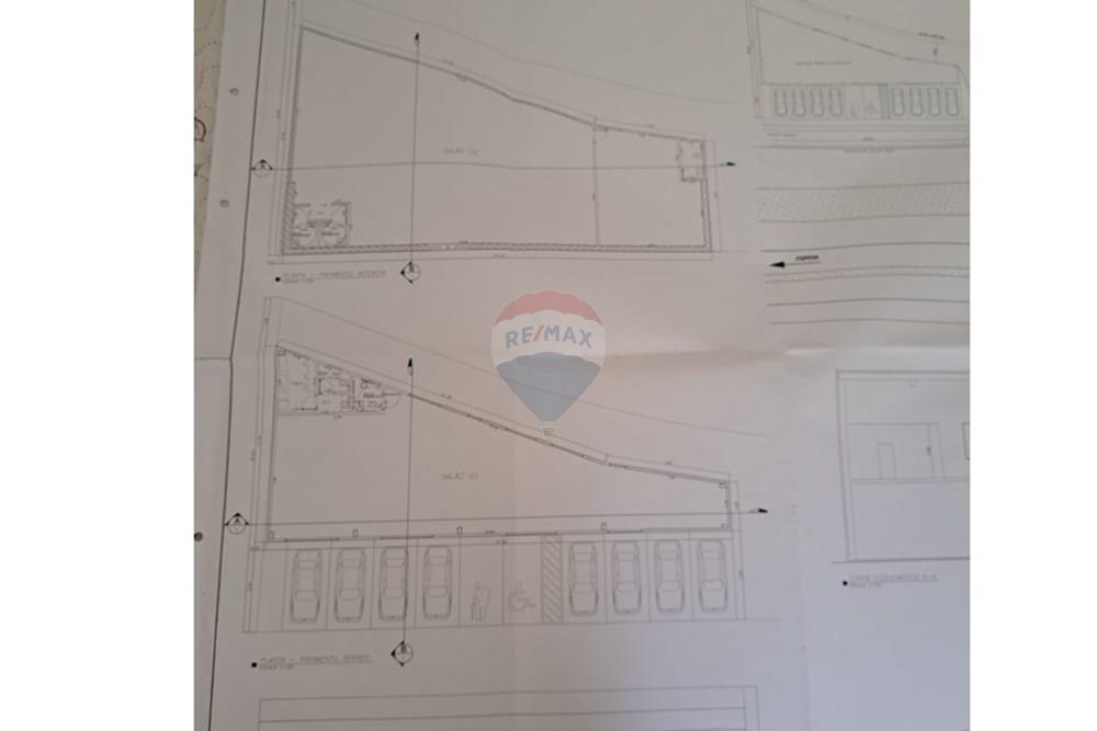 Galpão - Alugar - Itupeva , São Paulo - terreno reinaldo 23jpg.jpg - 690801055-78