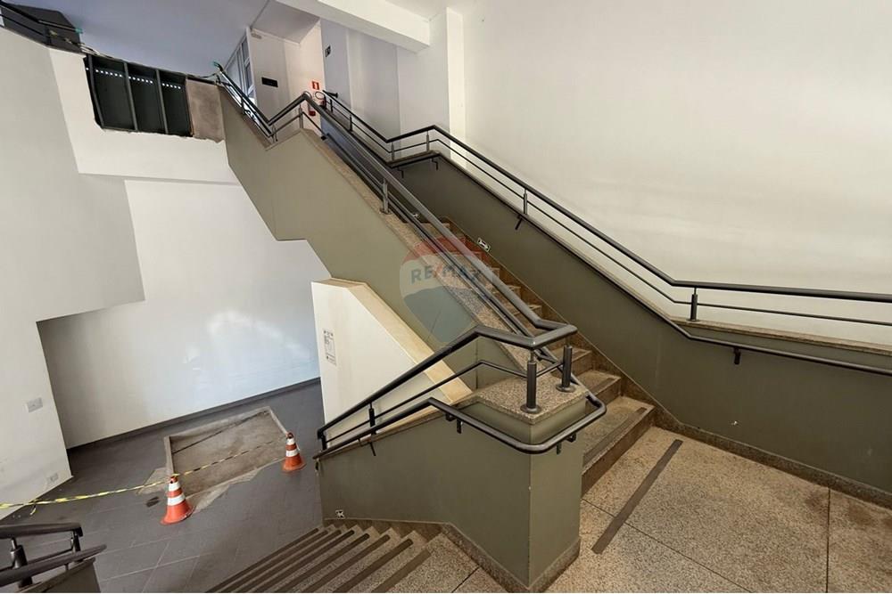 Cj. Comercial/ Sala - Alugar - Mogi Mirim , São Paulo - WhatsApp Image 2025-05-19 at 11.25.54.jpeg - 690281011-306