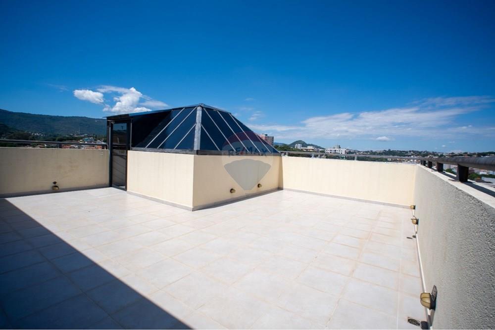 Prédio - Alugar - Atibaia , São Paulo - IMG-20260323-WA0072~2.jpg - 690471187-78