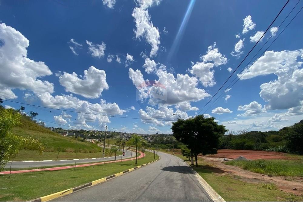 Terreno - Venda - Bragança Paulista , São Paulo - Peixe boi 6 19.jpeg - 690041137-30