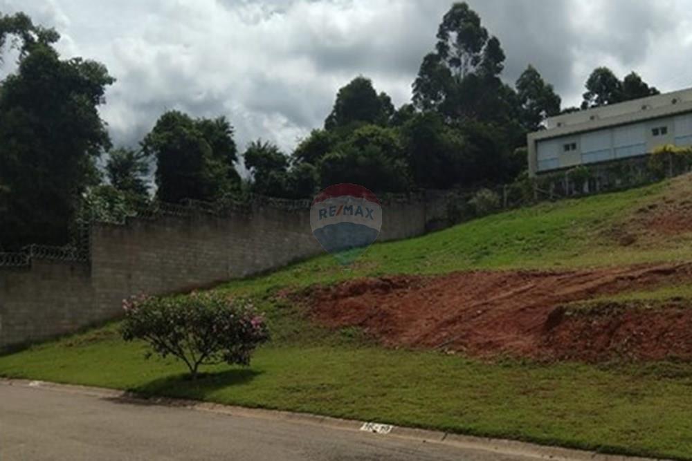 Terreno - Venda - Bragança Paulista , São Paulo - WhatsApp Image 2025-03-15 at 10.18.35 (2).jpeg - 690141097-12