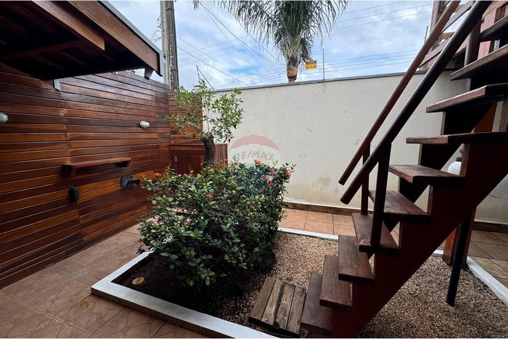 Casa - Alugar - Campinas , São Paulo - WhatsApp Image 2025-12-09 at 13.16.22 (4).jpeg - 690331001-158