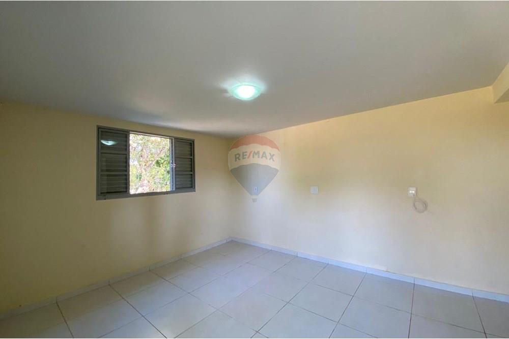 Chácara / Sítio / Fazenda - Venda - Jacutinga , Minas Gerais - WhatsApp Image 2025-08-06 at 14.31.01 (3).jpeg - 690291077-290