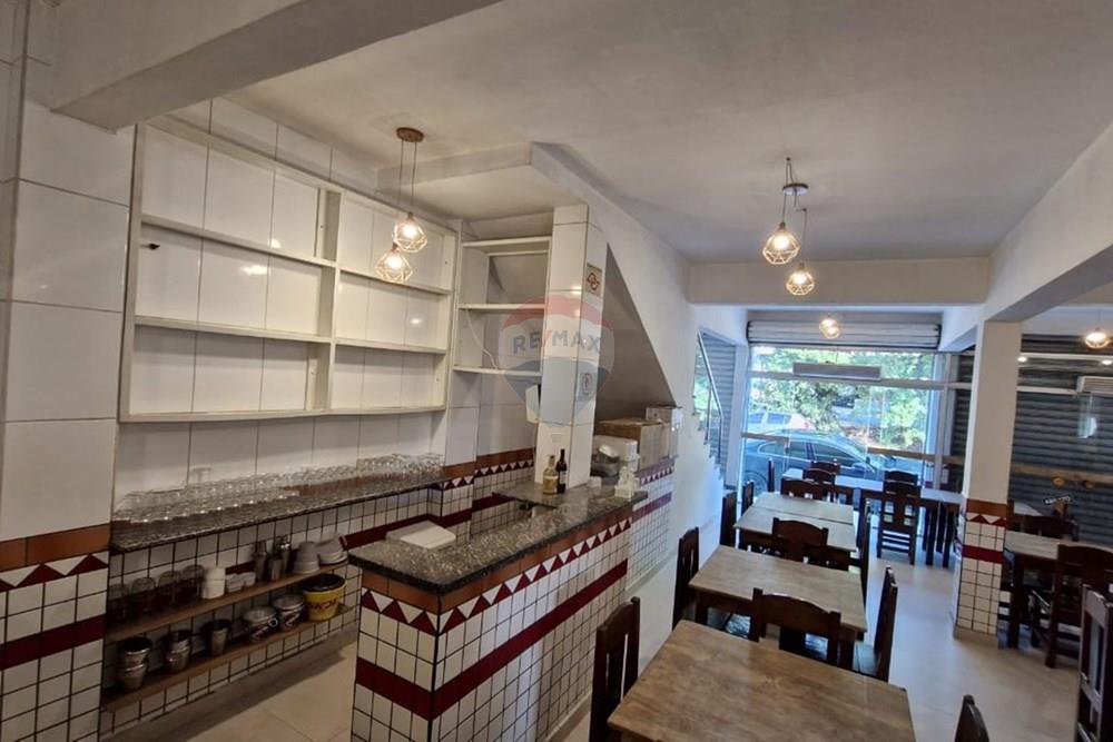 Outros - Alugar - Atibaia , São Paulo - IMG-20260309-WA0122~2.jpg - 690471187-67