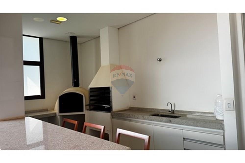 Terreno - Venda - Mogi Mirim , São Paulo - Foto Jhony 11.jpg - 690751061-54