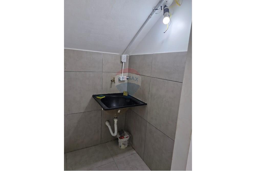 Casa - Alugar - Valinhos , São Paulo - Copa comercial.jpg - 690851002-133