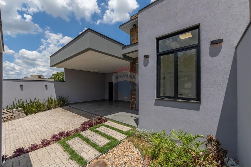 Casa - Venda - Vinhedo , São Paulo - TKD-11489.jpg - 690941034-46