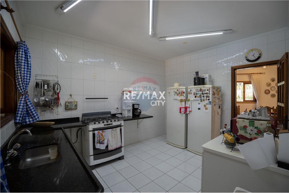 Casa - Alugar - Itupeva , São Paulo - 72 - 690801003-127