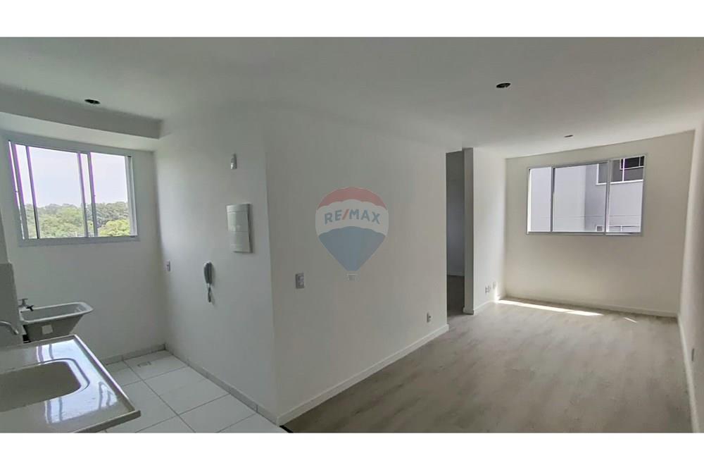 Apartamento - Venda - Paulínia , São Paulo - a30e532b-1a40-4159-bc77-56ead616956d.jpeg - 690511152-114