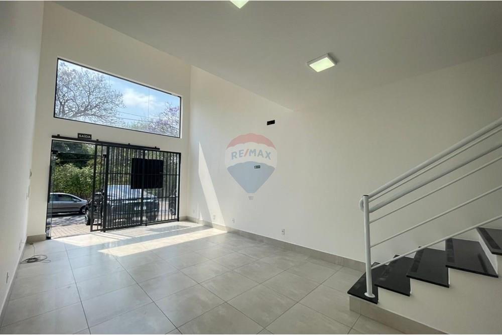 Cj. Comercial/ Sala - Alugar - Americana , São Paulo - WhatsApp Image 2025-10-08 at 10.42.18.jpeg - 690231089-66