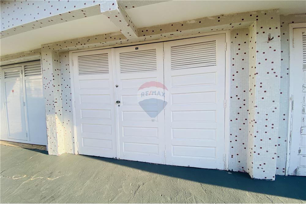 Apartamento - Venda - Guarujá , São Paulo - 20 - 690501052-469