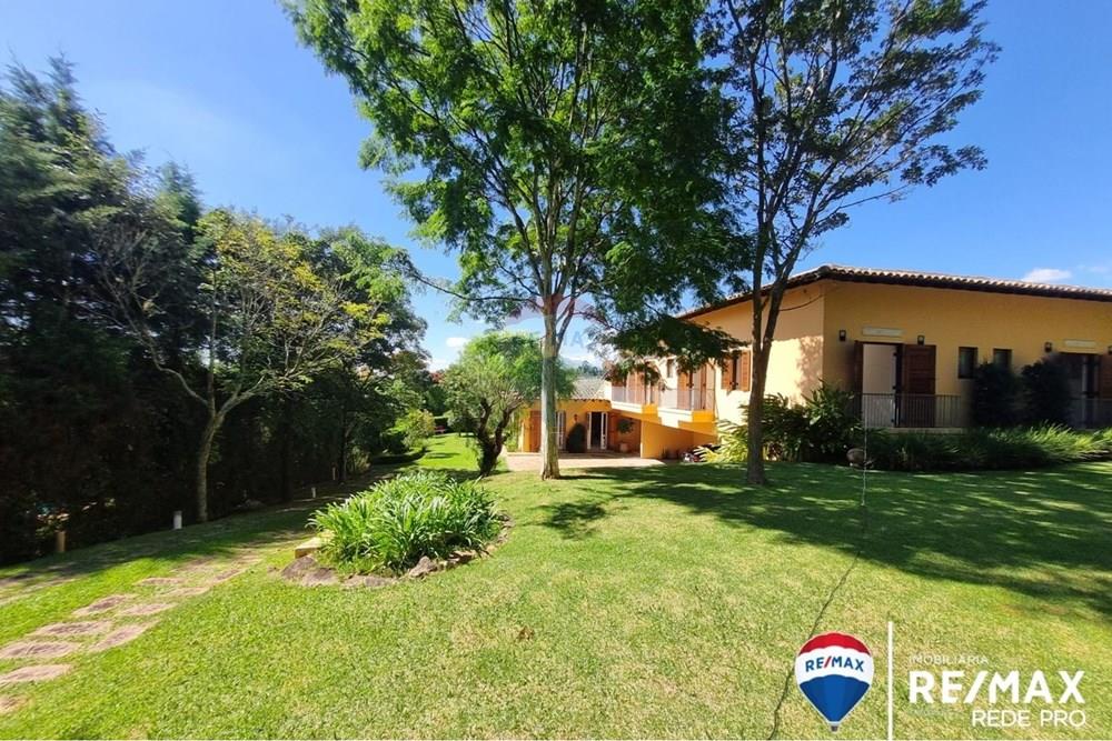 Casa de Condomínio - Venda - Vinhedo , São Paulo - WhatsApp Image 2026-03-25 at 17.39.50 (2).jpeg - 690541189-141