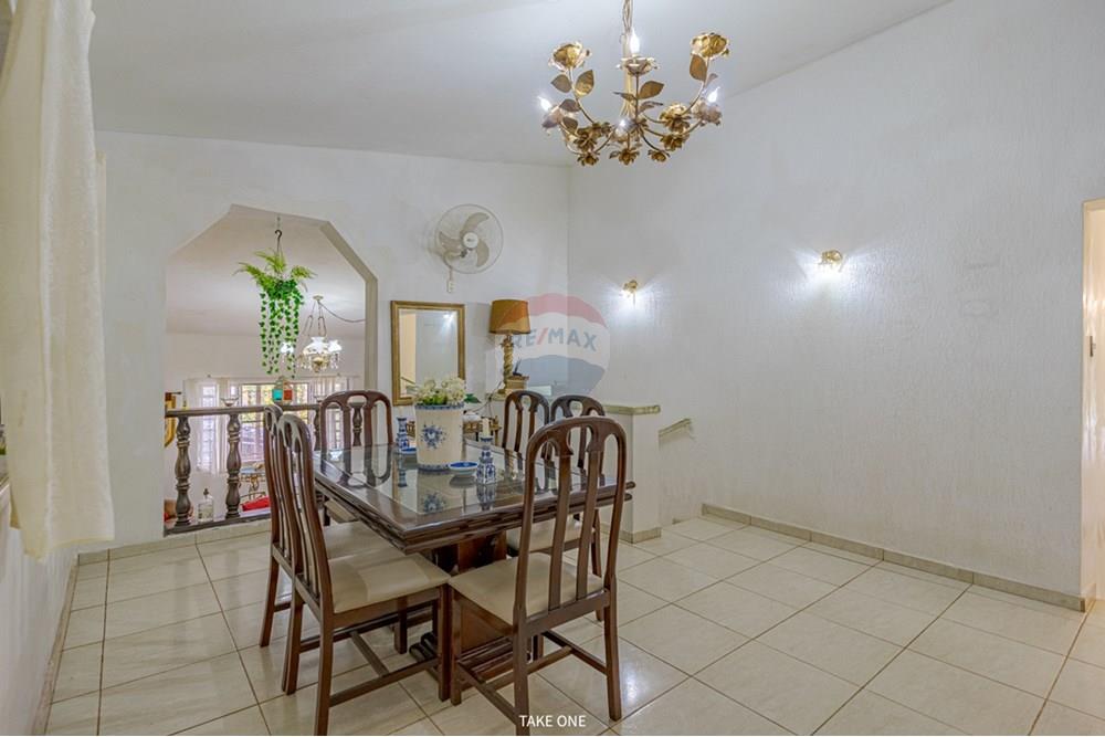 Chácara / Sítio / Fazenda - Venda - Valinhos , São Paulo - DSC00974-HDR.jpg - 690941039-6