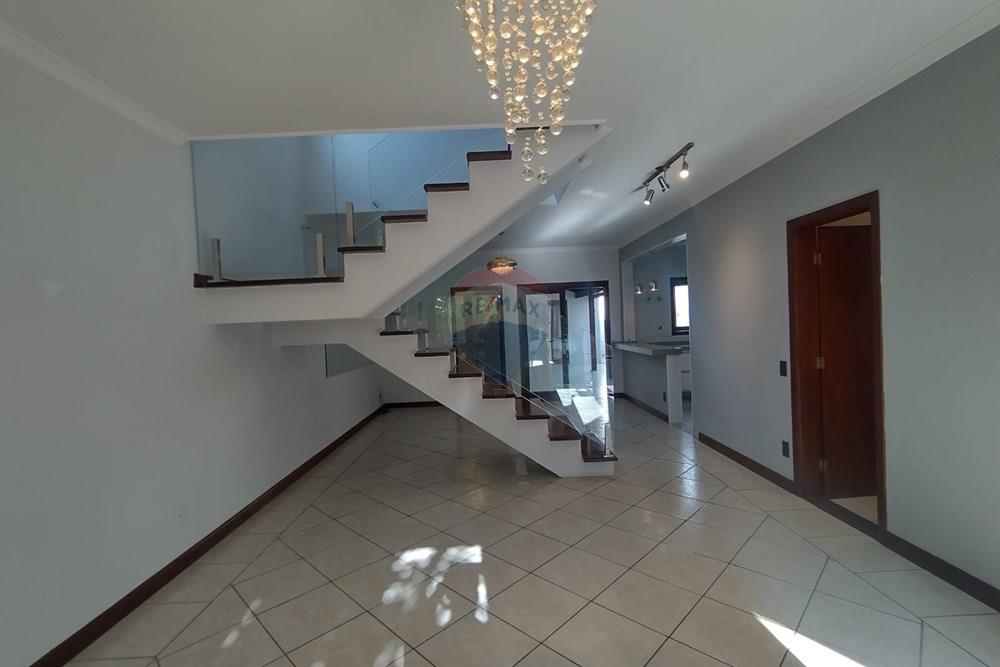 Casa de Condomínio - Alugar - Vinhedo , São Paulo - IMG-20250409-WA0069.jpg - 690541143-37