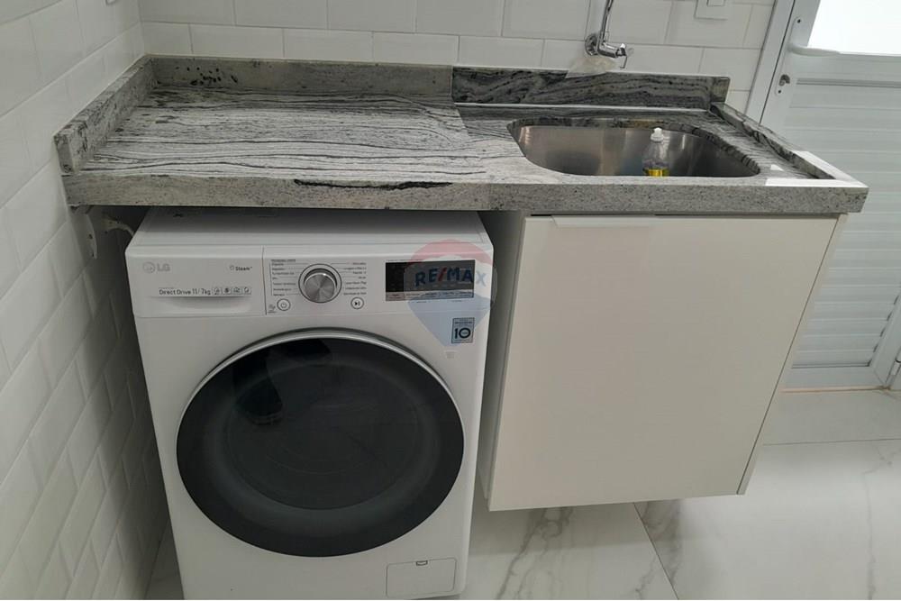 Casa de Condomínio - Alugar - Valinhos , São Paulo - c9b64c69-9b46-4684-b738-93d078818838.jpeg - 690541093-169