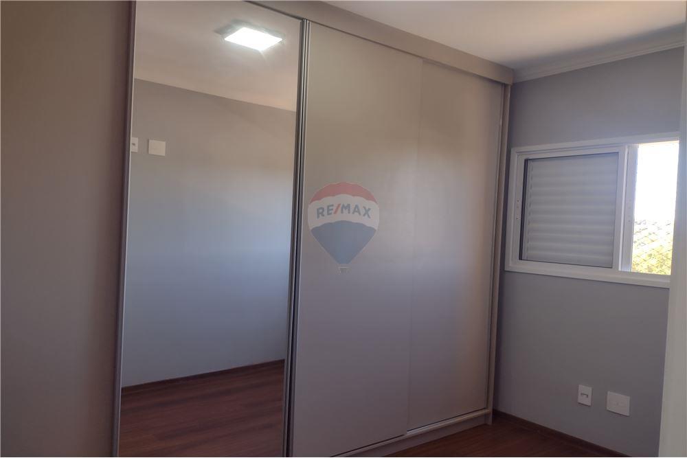 Apartamento - Alugar - Cosmópolis , São Paulo - 15 - 690511358-302