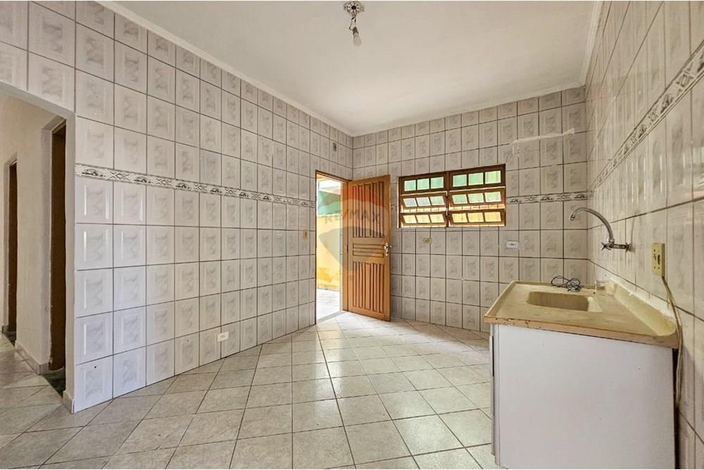 Casa - Venda - Peruíbe , São Paulo - WhatsApp Image 2025-11-25 at 17.54.24 (4).jpeg - 691111040-28