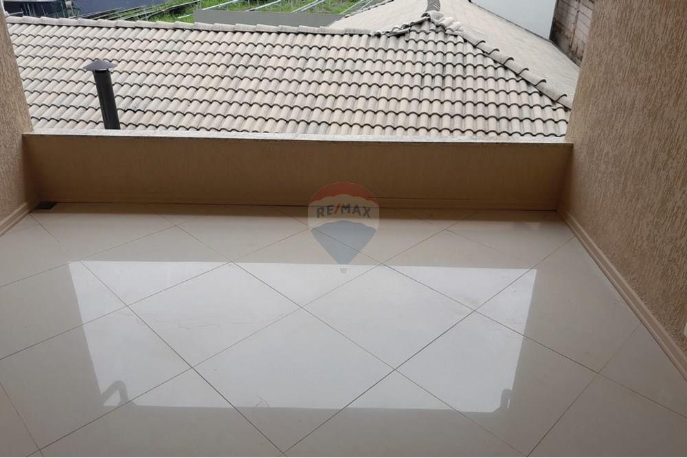 Casa - Alugar - Vinhedo , São Paulo - 4bf25e89-02e1-47d5-824d-0131a8a50b2d.jpg - 690541093-163