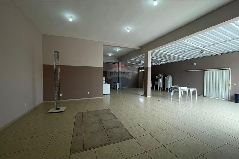 Ponto Comercial - Alugar - Sumaré , São Paulo - WhatsApp Image 2026-03-03 at 17.07.12 (8).jpeg - 691101018-97