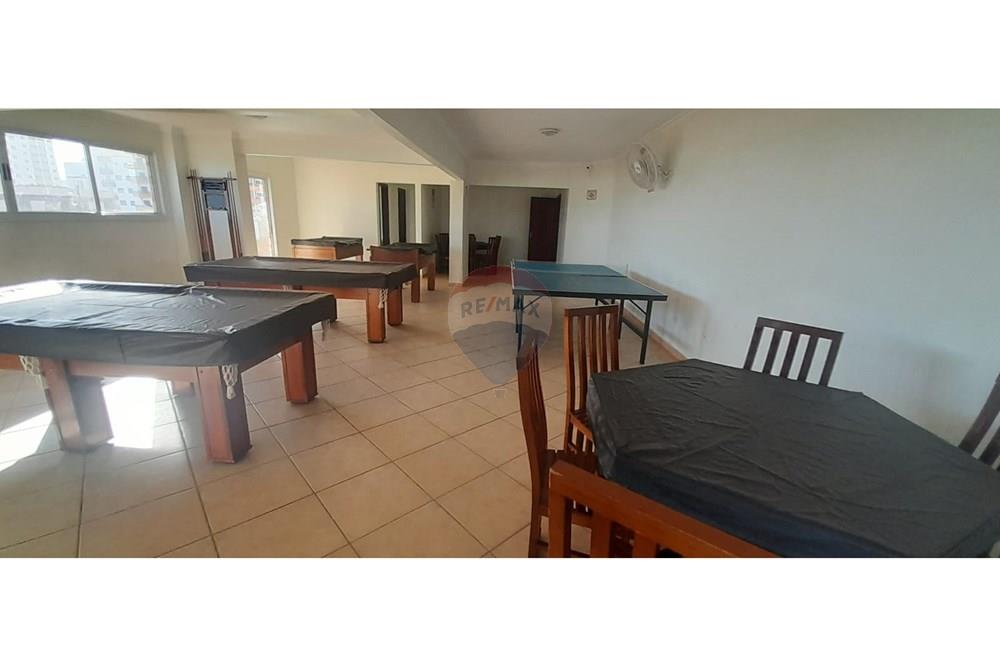 Duplex - Venda - Praia Grande , São Paulo - Duplex 30.jpeg - 691161003-7