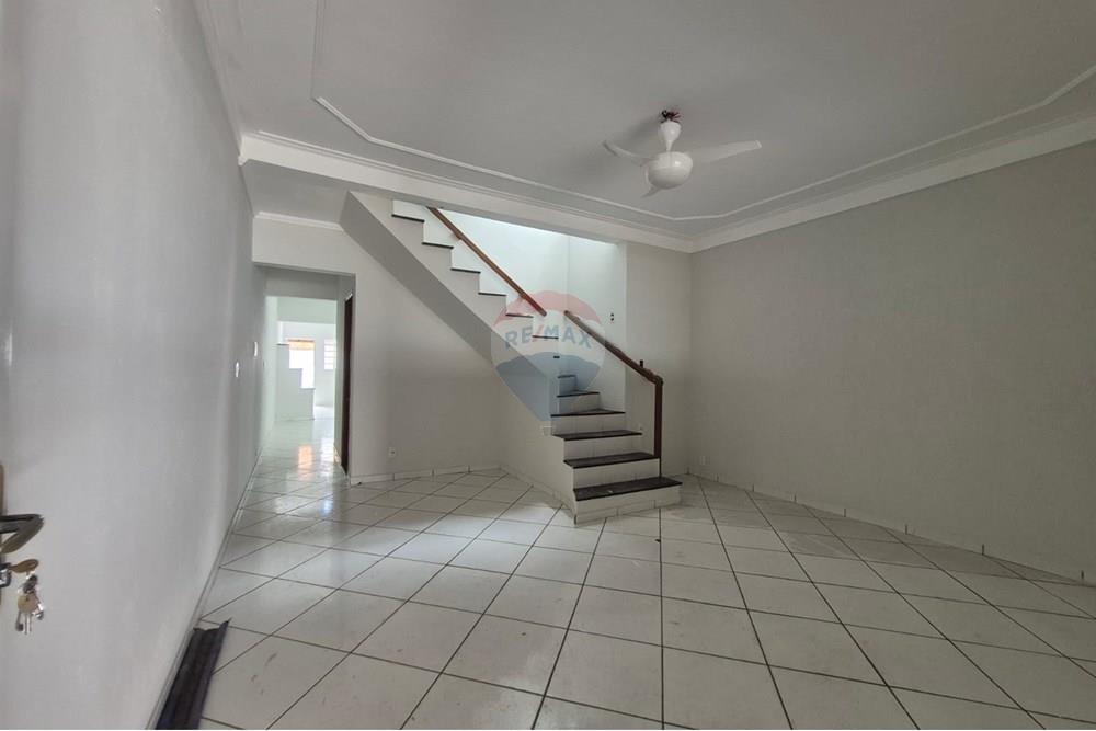 Casa - Venda - Paulínia , São Paulo - WhatsApp Image 2025-11-14 at 11.24.55.jpeg - Sala - 690511202-56