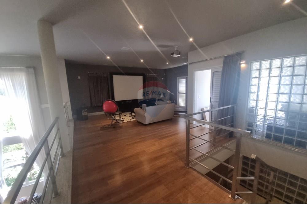 Casa de Condomínio - Alugar - Vinhedo , São Paulo - 20251205_102216.jpg - 690541189-124