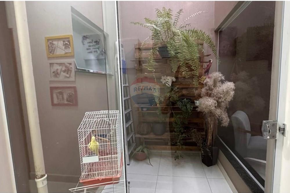 Casa - Venda - Capivari , São Paulo - Imagem do WhatsApp de 2025-03-07 à(s) 10.46.43_c6fc2d82.jpg - 690091006-590