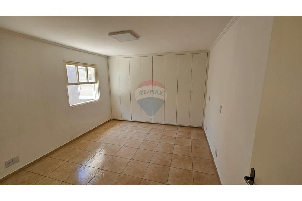 Residential - Byhus - Itatiba , Sao Paulo - BR - foto 16.jpeg - 690791203-39