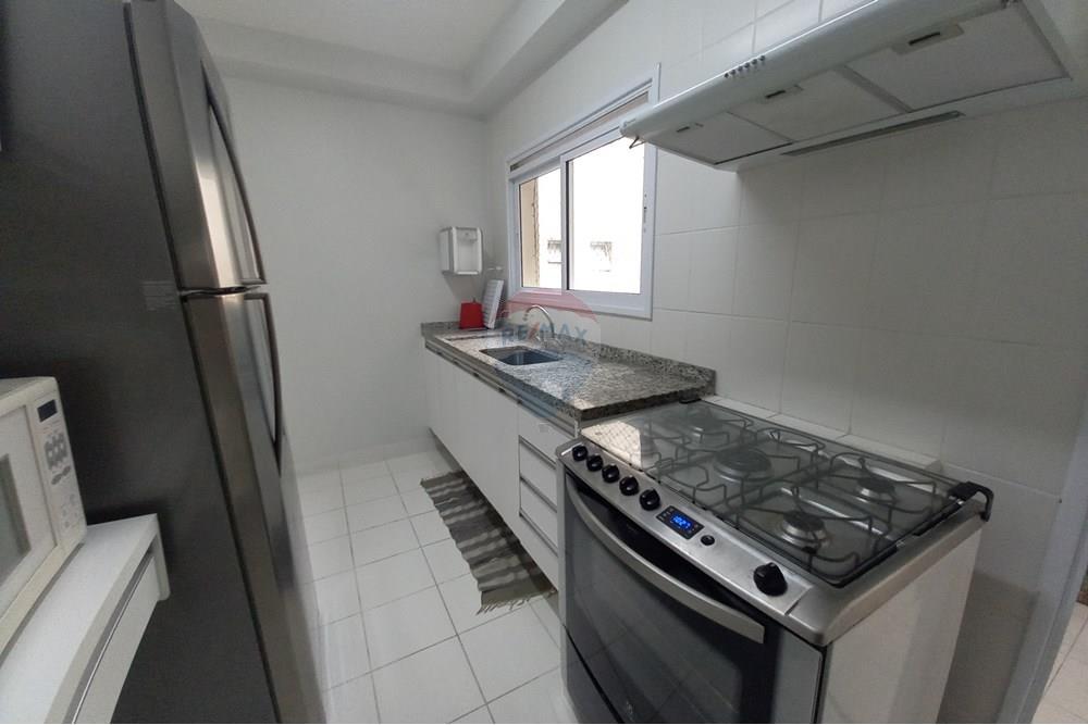 Apartamento - Venda - Guarujá , São Paulo - 20251007_111524.jpg - 690501045-375