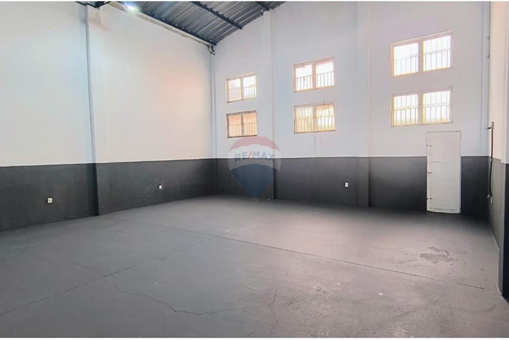 Galpão - Alugar - Campinas , São Paulo - WhatsApp Image 2025-10-20 at 15.05.01 (3).jpeg - Sala - 690681149-68