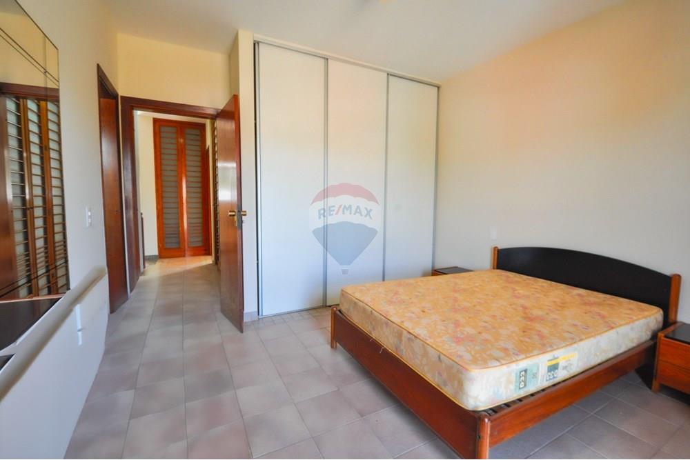 Casa de Condomínio - Alugar - Vinhedo , São Paulo - 29.jpg - 690941013-104