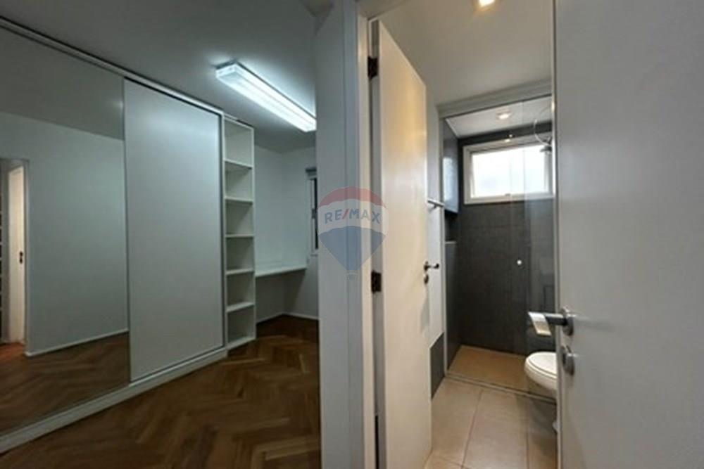 Apartamento - Alugar - Campinas , São Paulo - E5886121-A896-4960-A4E7-7D9BE8E8E11A_4_5005_c.jpeg - 690681132-542