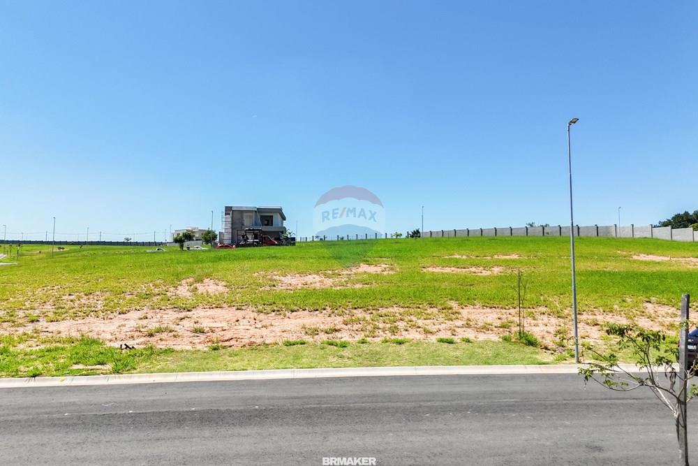 Terreno - Venda - Campinas , São Paulo - FOTOS IMOBILIARIAS - BRMAKER -  vanessa alexia-33.jpg - 690681118-132