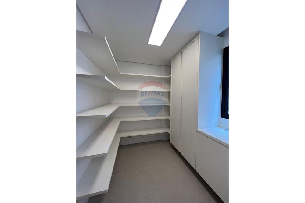 Apartamento - Alugar - Barueri , São Paulo - WhatsApp Image 2025-06-02 at 20.31.19.jpeg - Despensa - 691141003-9