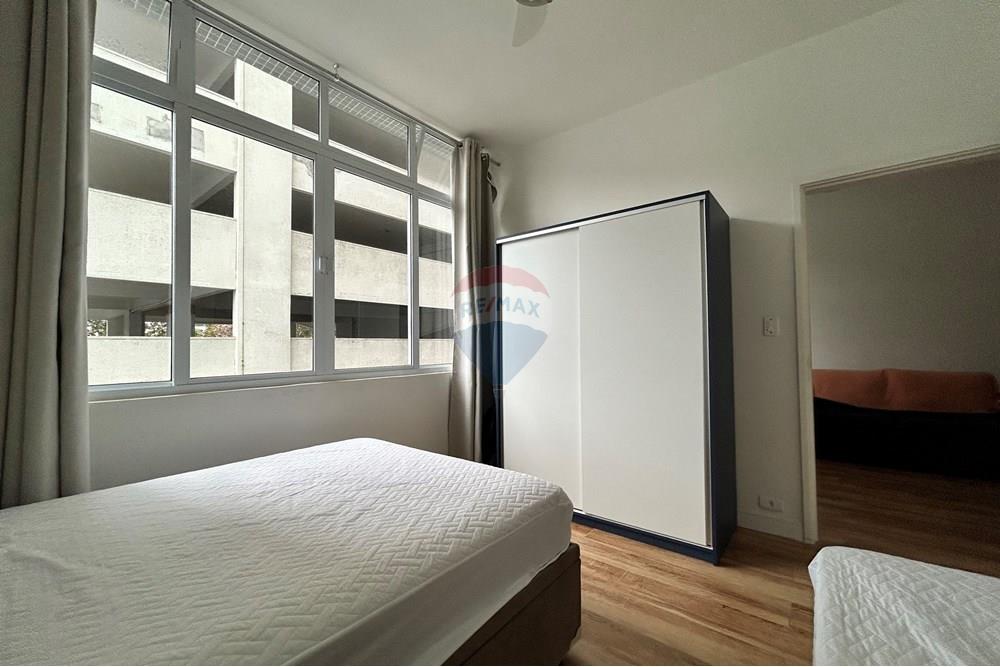 Apartamento - Venda - Guarujá , São Paulo - 2025-08-05 15.57.44.jpg - 690551069-36