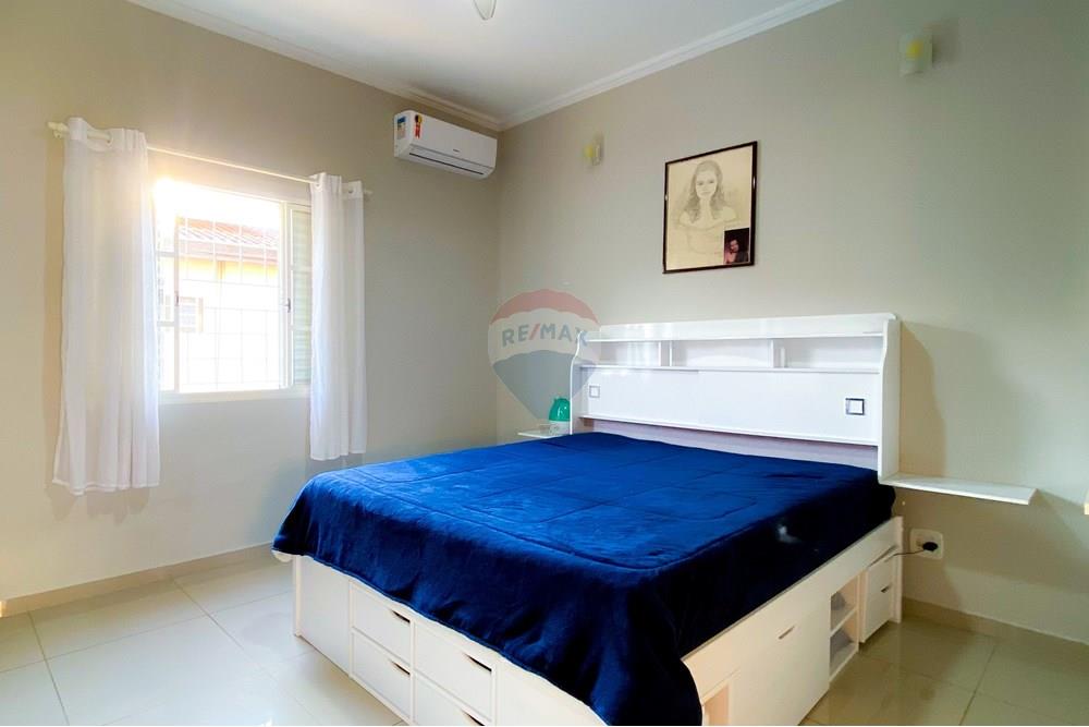 Casa - Venda - Mogi Mirim , São Paulo - IMG_4069_jpg.JPG - Suite - 690751017-124