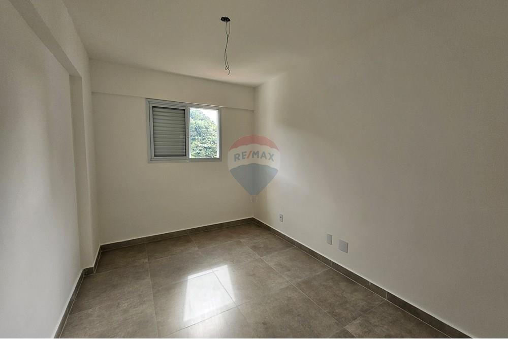 Apartamento - Venda - Guarujá , São Paulo - 20250808_104428.jpg - 690501023-391