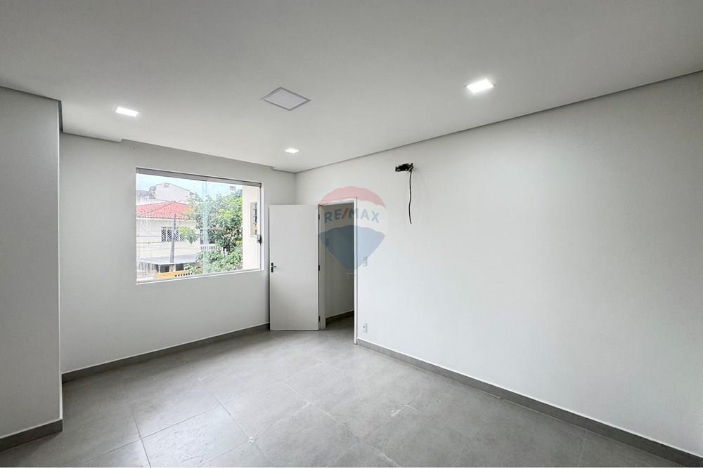 Casa Comercial - Alugar - Campinas , São Paulo - IMG_5064.JPEG - 691181013-11