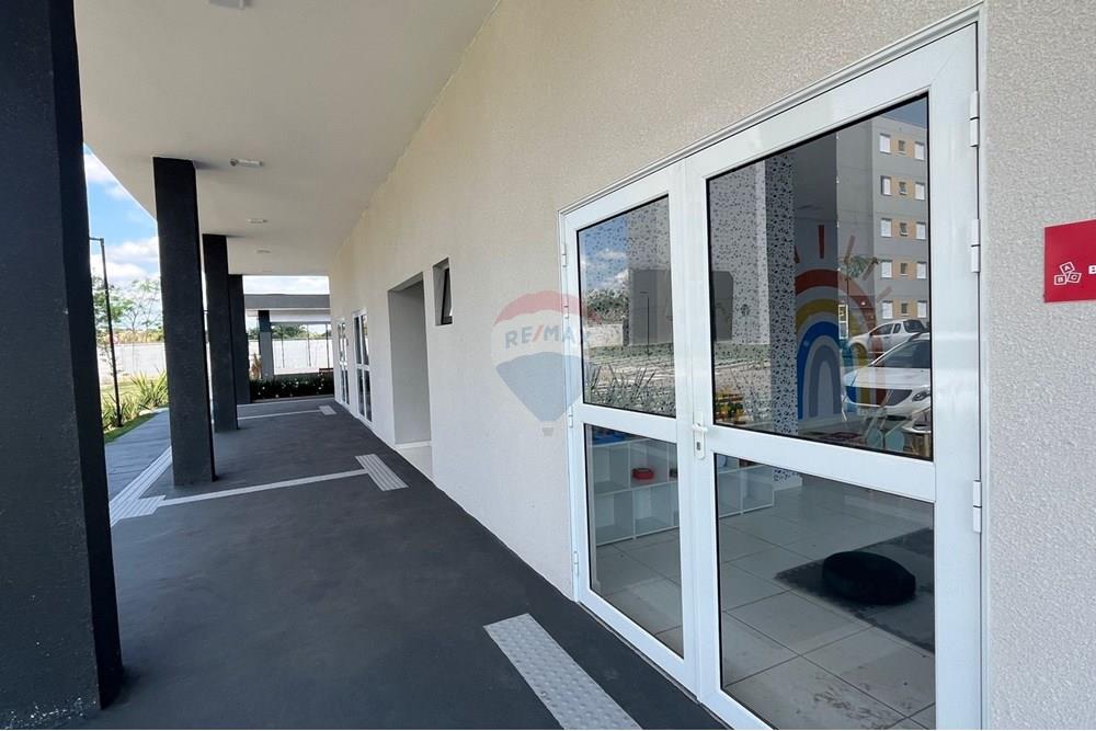 Apartamento - Venda - Paulínia , São Paulo - IMG-20251015-WA0113.jpg - 690511143-106