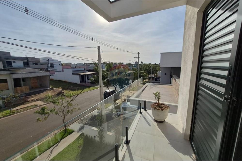 Casa de Condomínio - Venda - Paulínia , São Paulo - IMG-20250803-WA0048.jpg - 690511182-29