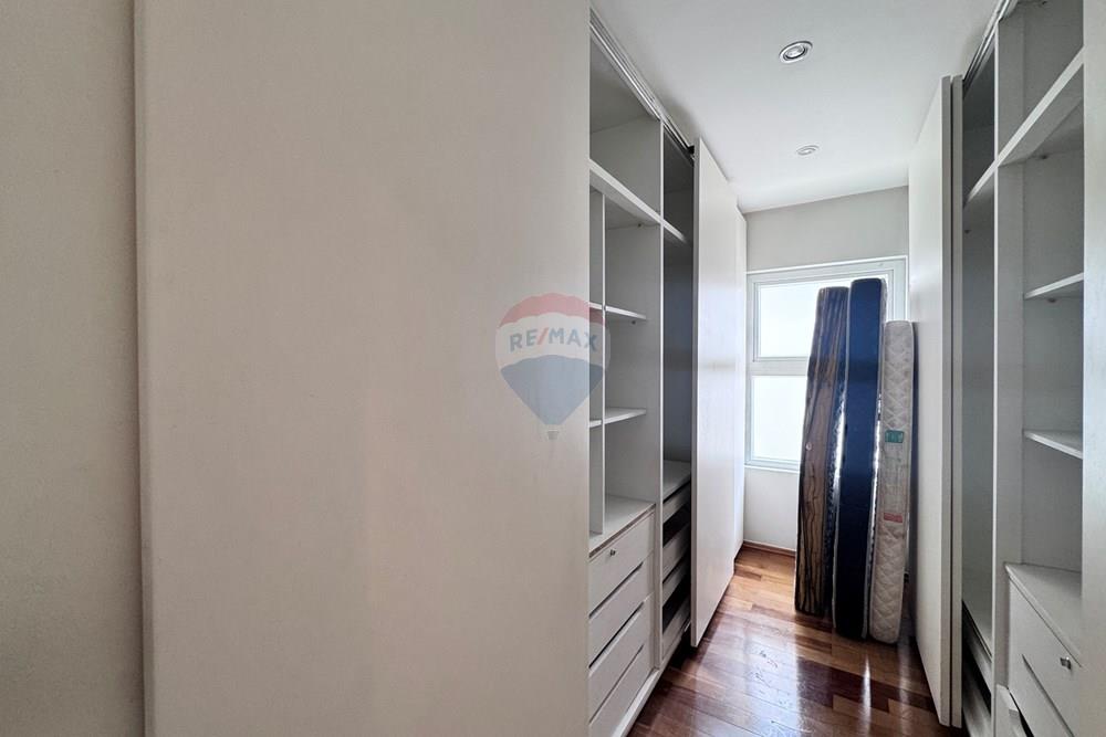 Casa de Condomínio - Venda - Santana de Parnaíba , São Paulo - IMG_1490.JPG - 690951039-40