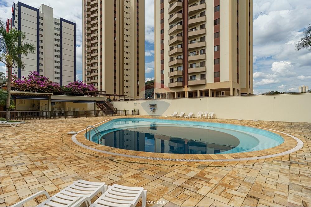 Apartamento - Venda - Campinas , São Paulo - 01fotos_023.jpg - 690131111-3