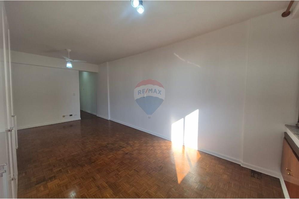 Apartamento - Alugar - Piracicaba , São Paulo - WhatsApp Image 2025-11-07 at 16.41.02.jpeg - Quarto - 690571070-166