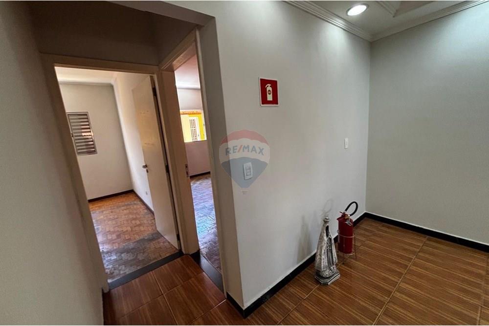 Casa Comercial - Venda - Itupeva , São Paulo - WhatsApp Image 2025-10-23 at 06.20.31 (9).jpeg - 690801043-36