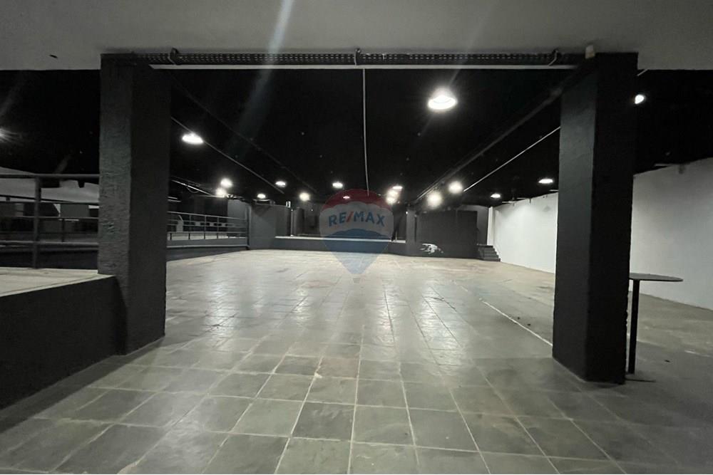 Ponto Comercial/ Loja - Alugar - Atibaia , São Paulo - WhatsApp Image 2025-03-18 at 20.32.47 (3).jpeg - 690471141-81