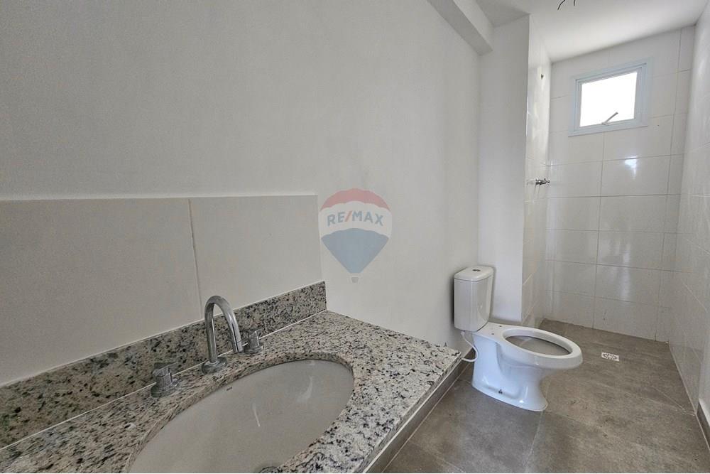 Apartamento - Venda - Guarujá , São Paulo - 20250709_142616.jpg - 690501023-374